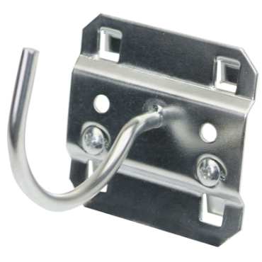 Triton Products65200