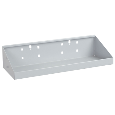 Triton Products66186