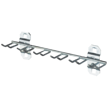 Triton Products66660