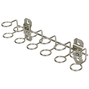 Triton Products66661