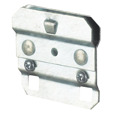 Triton Products67500