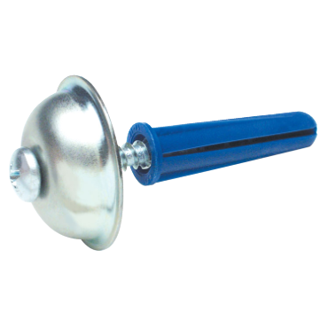 Triton Products70015