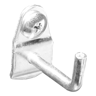 Triton Products71119