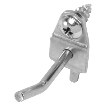 Triton Products71123