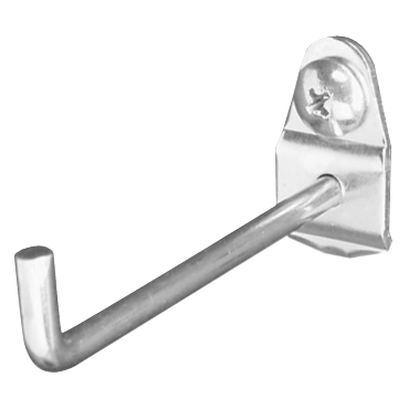 Triton Products71319