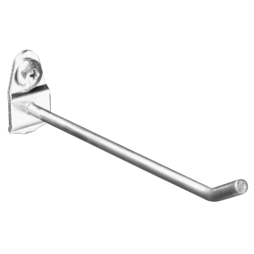 Triton Products71413