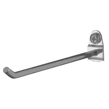 Triton Products71613