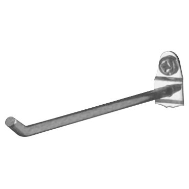 Triton Products71813
