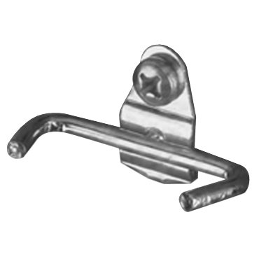 Triton Products72100