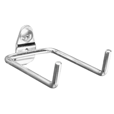 Triton Products72318