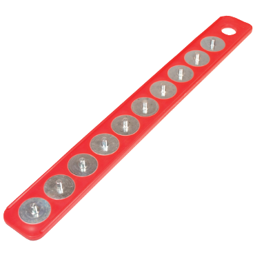 Triton Products72400