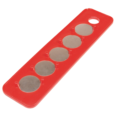 Triton Products72401