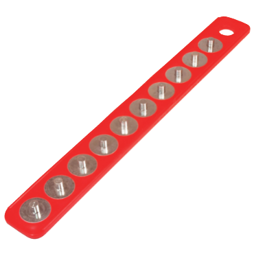 Triton Products72402