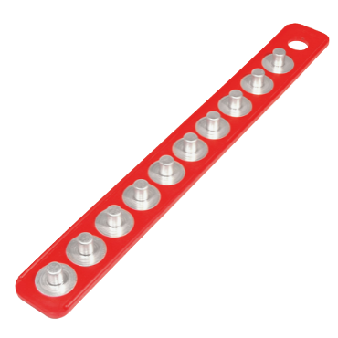 Triton Products72403