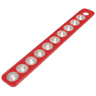Triton Products72405