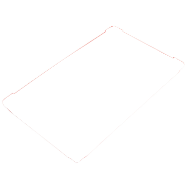 Triton Products72422