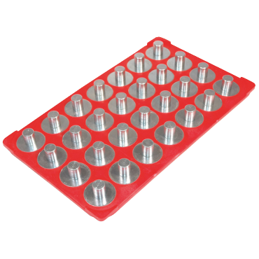 Triton Products72423