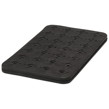 Triton Products72424