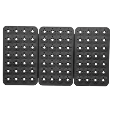 Triton Products72425