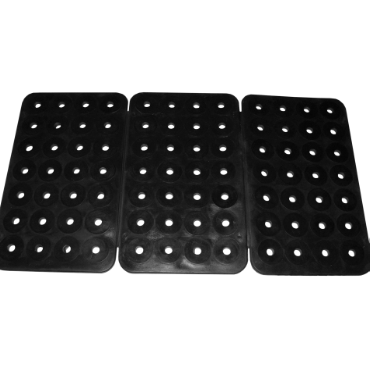 Triton Products72426