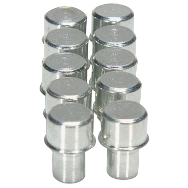 Triton Products72441