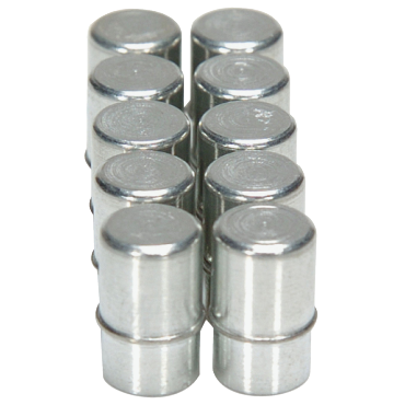 Triton Products72442