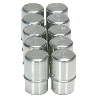 Triton Products72443