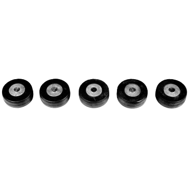 Triton Products72455