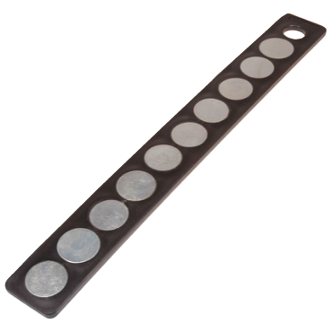 Triton Products72460