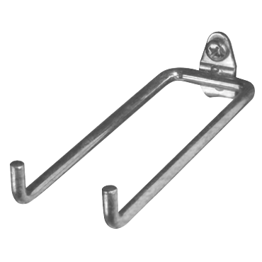 Triton Products72618