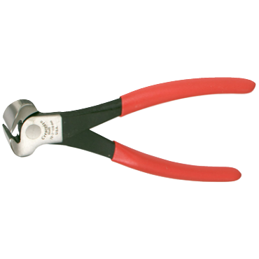 Cooper Tool72 7C
