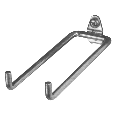 Triton Products72818