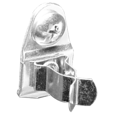 Triton Products73105