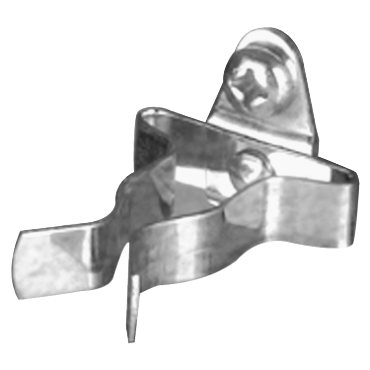 Triton Products73107