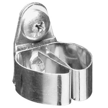 Triton Products73205