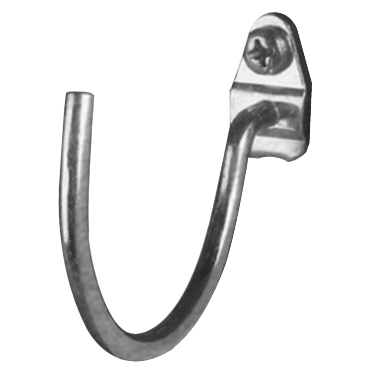 Triton Products75230
