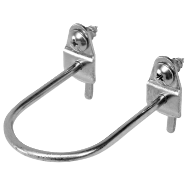 Triton Products76325