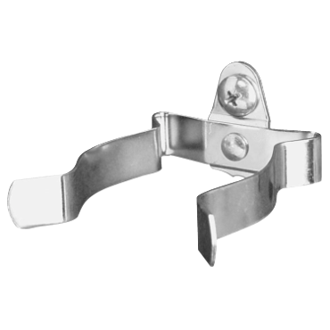 Triton Products76342