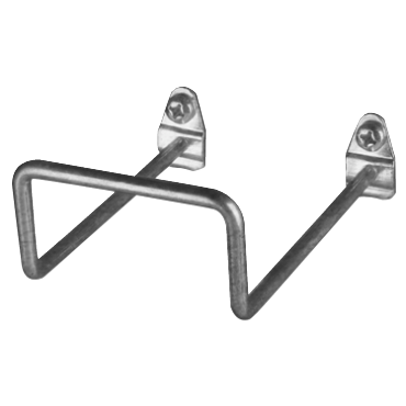 Triton Products76528