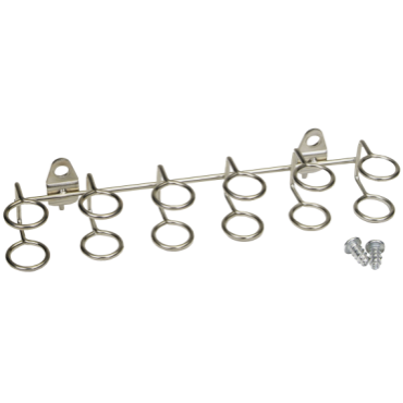 Triton Products76666