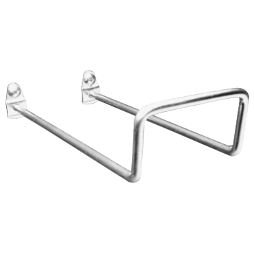 Triton Products76828