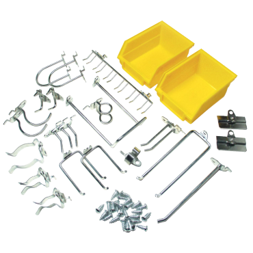 Triton ProductsLH2-KIT
