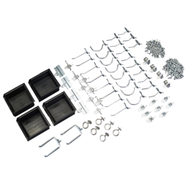 Triton Products76964