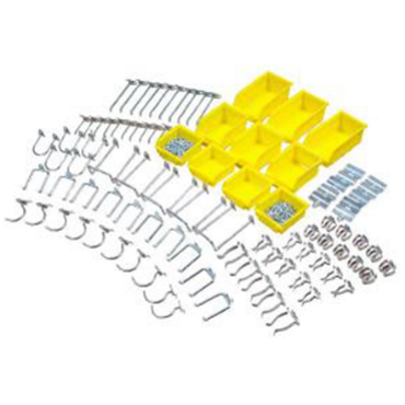 Triton Products76995