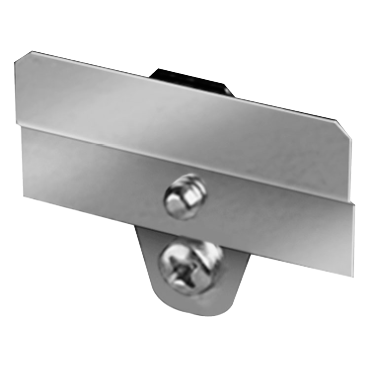 Triton Products77500