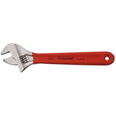Cooper ToolAC112C