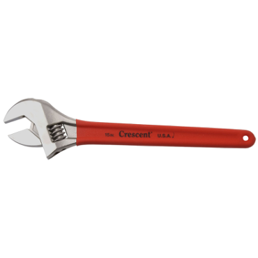 Cooper ToolAC115C
