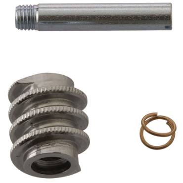 Cooper ToolAC115PSK