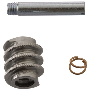 Cooper ToolAC118PSK
