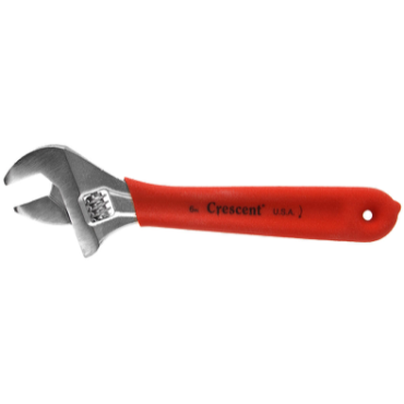 Cooper ToolAC16CV